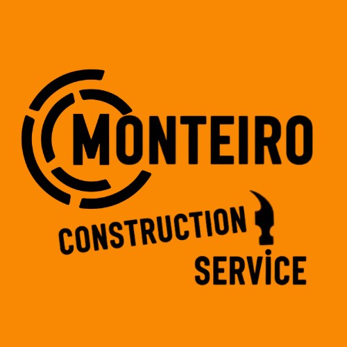Monteiro Construction Service